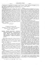 giornale/RAV0107574/1927/V.1/00000127