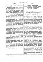 giornale/RAV0107574/1927/V.1/00000128