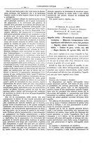 giornale/RAV0107574/1927/V.1/00000129