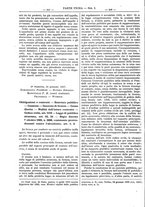 giornale/RAV0107574/1927/V.1/00000130