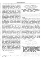 giornale/RAV0107574/1927/V.1/00000131