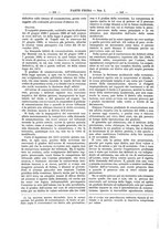 giornale/RAV0107574/1927/V.1/00000134