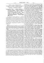 giornale/RAV0107574/1927/V.1/00000136