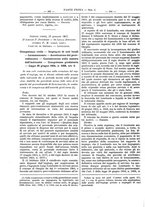 giornale/RAV0107574/1927/V.1/00000138