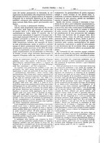 giornale/RAV0107574/1927/V.1/00000140