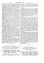 giornale/RAV0107574/1927/V.1/00000141