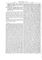 giornale/RAV0107574/1927/V.1/00000142