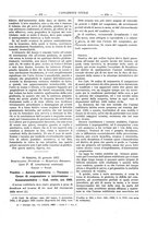 giornale/RAV0107574/1927/V.1/00000143