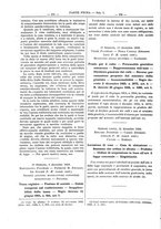 giornale/RAV0107574/1927/V.1/00000144
