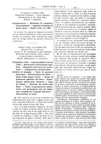 giornale/RAV0107574/1927/V.1/00000146