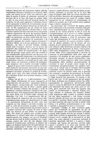 giornale/RAV0107574/1927/V.1/00000147
