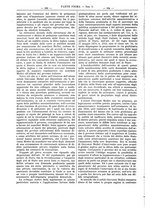 giornale/RAV0107574/1927/V.1/00000148