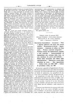 giornale/RAV0107574/1927/V.1/00000149