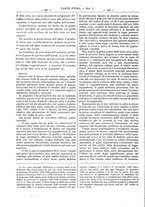 giornale/RAV0107574/1927/V.1/00000150