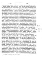 giornale/RAV0107574/1927/V.1/00000151