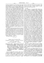 giornale/RAV0107574/1927/V.1/00000152