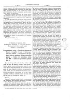 giornale/RAV0107574/1927/V.1/00000153