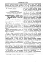 giornale/RAV0107574/1927/V.1/00000154