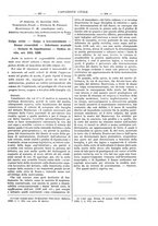 giornale/RAV0107574/1927/V.1/00000155