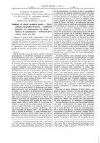 giornale/RAV0107574/1927/V.1/00000156
