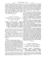 giornale/RAV0107574/1927/V.1/00000158