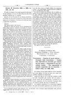 giornale/RAV0107574/1927/V.1/00000159
