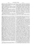 giornale/RAV0107574/1927/V.1/00000161