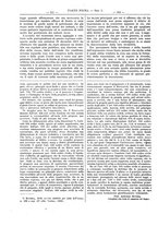 giornale/RAV0107574/1927/V.1/00000162