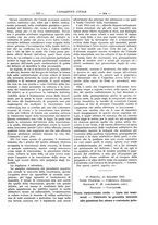 giornale/RAV0107574/1927/V.1/00000163