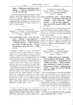 giornale/RAV0107574/1927/V.1/00000164