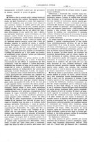 giornale/RAV0107574/1927/V.1/00000165