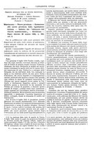 giornale/RAV0107574/1927/V.1/00000167