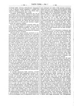 giornale/RAV0107574/1927/V.1/00000168