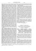 giornale/RAV0107574/1927/V.1/00000169