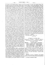 giornale/RAV0107574/1927/V.1/00000170