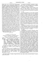 giornale/RAV0107574/1927/V.1/00000171