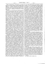 giornale/RAV0107574/1927/V.1/00000172