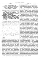 giornale/RAV0107574/1927/V.1/00000173
