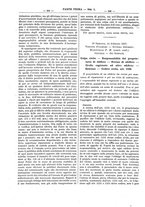 giornale/RAV0107574/1927/V.1/00000174
