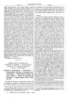 giornale/RAV0107574/1927/V.1/00000175