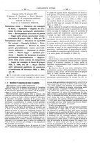 giornale/RAV0107574/1927/V.1/00000177