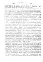 giornale/RAV0107574/1927/V.1/00000178