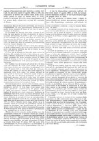 giornale/RAV0107574/1927/V.1/00000179