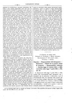 giornale/RAV0107574/1927/V.1/00000181