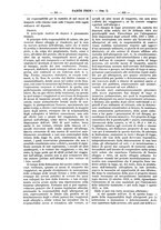 giornale/RAV0107574/1927/V.1/00000182