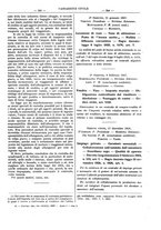 giornale/RAV0107574/1927/V.1/00000183