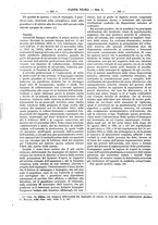 giornale/RAV0107574/1927/V.1/00000184