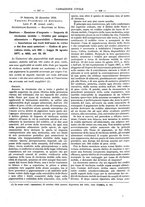 giornale/RAV0107574/1927/V.1/00000185