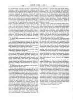 giornale/RAV0107574/1927/V.1/00000186