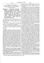 giornale/RAV0107574/1927/V.1/00000187